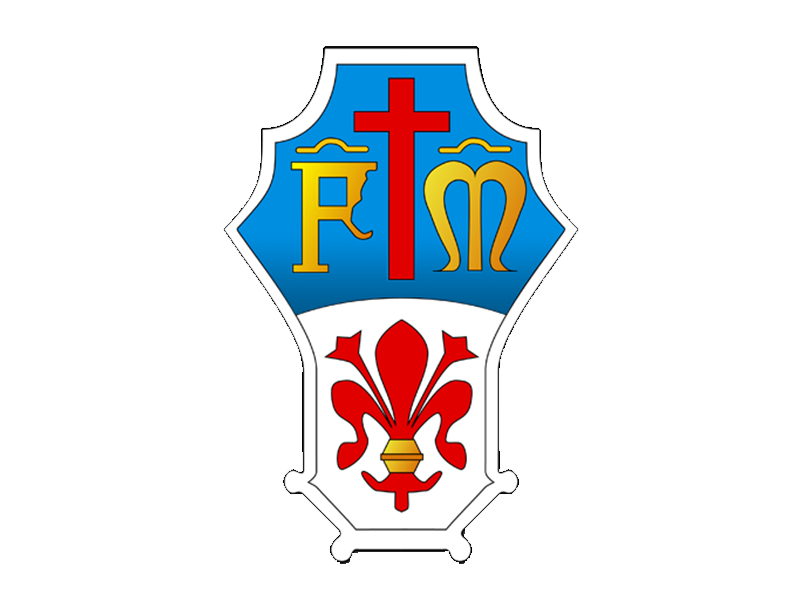 Air Ambulance - Partner - Misericordia Firenze