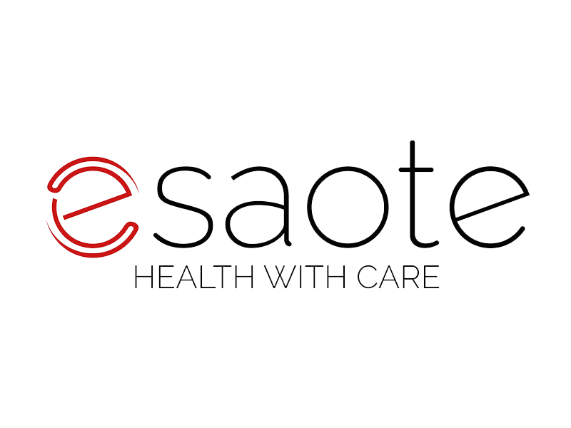 Air Ambulance - Partner - Esaote