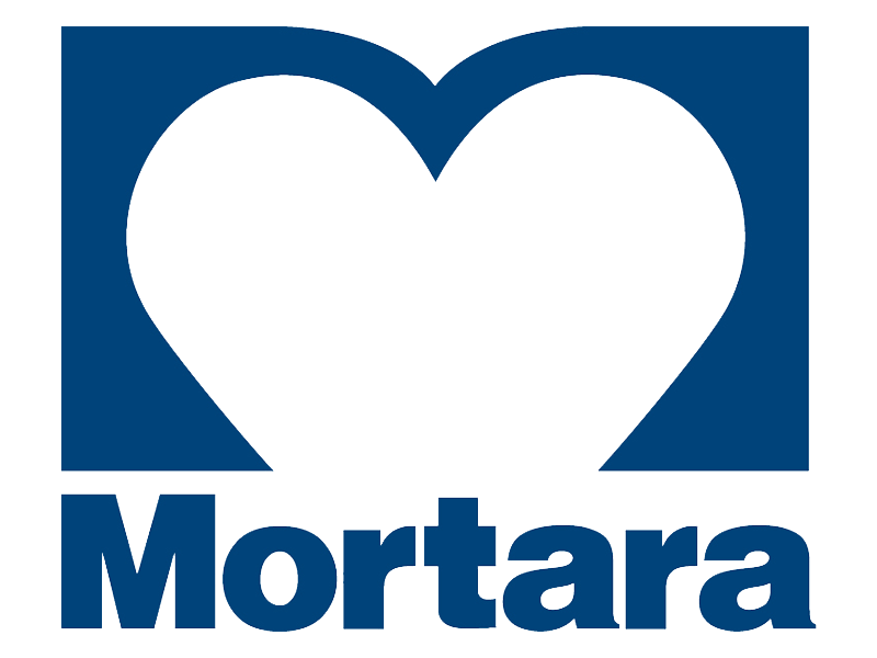 Air Ambulance - Partner - Mortara