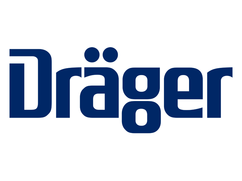 Air Ambulance - Partner - Drager