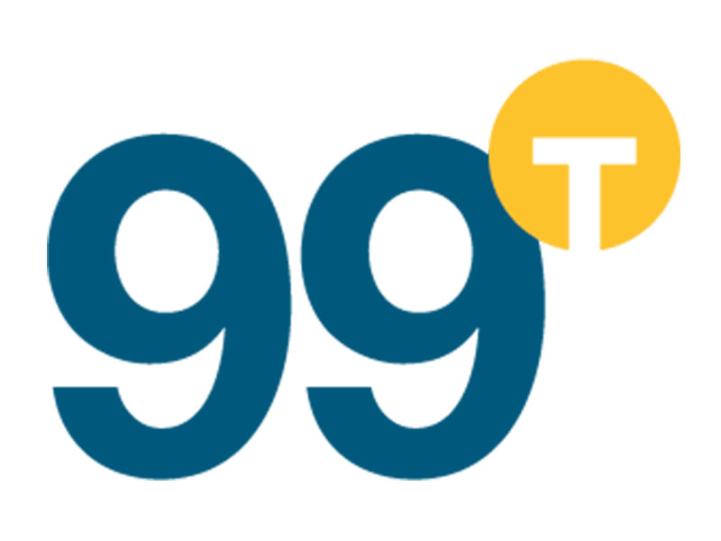 Air Ambulance - Partner - 99Technology