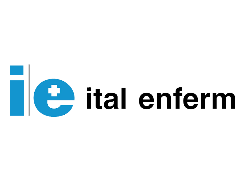 Air Ambulance - Partner - Ital Enferm