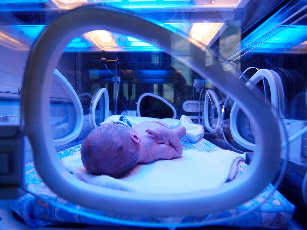 Air Ambulance – Aeroambulanza – Trasporto Neonatale Air Ambulance - Aeroambulanza - Trasporto Neonatale