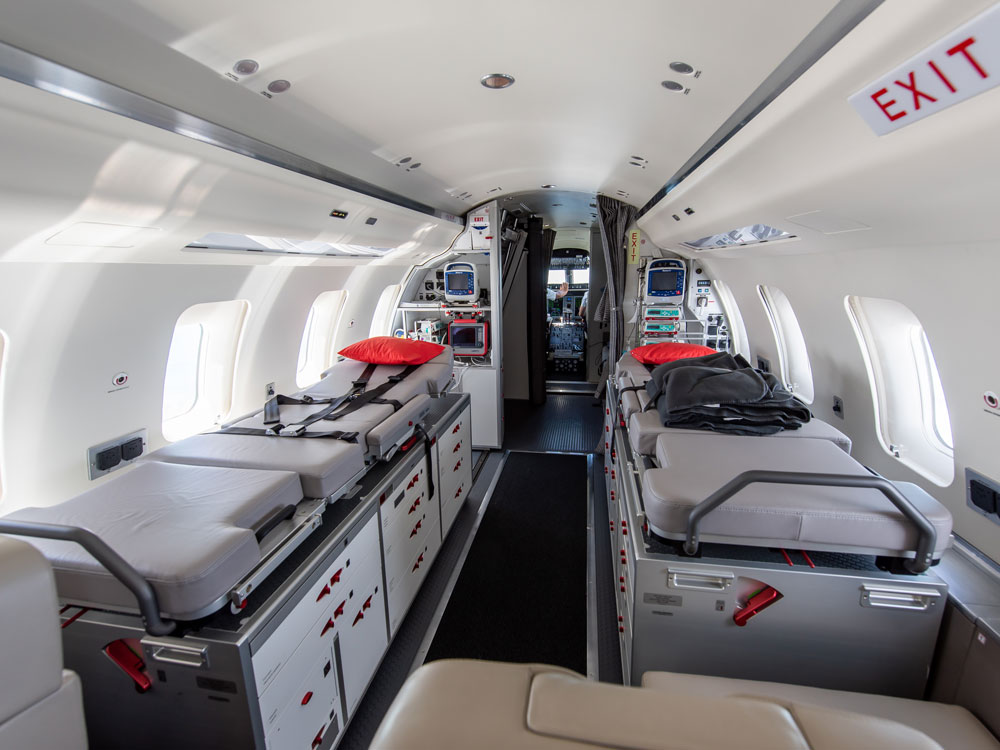 AirAmbulance_aeroambulanza_5